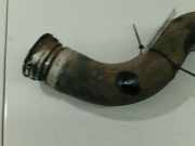 Intercooler Schlauch Toyota Corolla Verso, III 2004.05 - 2007 Gebraucht,