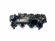 Ansaugkrümmer Peugeot 4007 2007 - 2012 9659449480,96.620.108.80