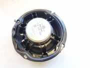 Lautsprecher Volkswagen ID.4, 2020 --> 11a035453, EBJA