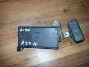 Sicherungskasten Rover 200, 1995.10 - 2000.03 yce102830, 5706010499