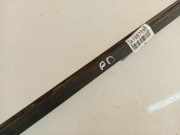 Zierleiste Leiste - Vorne Rechts Ford Focus, 2004.11 - 2008.06 Gebraucht ,