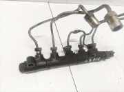 Kraftstoffverteiler Toyota Previa, 2000.02 - 2006.01 Gebraucht,