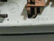 Innenraumleuchte Ford C-MAX, 2003.01 - 2007.06 3S7A13K767AA, 3S7A-13K767-AA