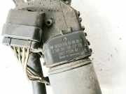 Wischermotor vorne Jaguar X-Type, 2001.06 - 2007.11 0390241708, 1x4317508ab