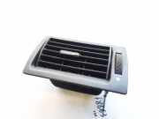 Lüftungsgitter Armaturenbrett Ford Mondeo, 2000.11 - 2007.03 Gebraucht,