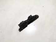 Zahnrad Nockenwelle Steuerkette Audi A4, B5 1994.11 - 1999.09 Gebraucht,