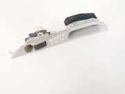 Schalter für Fensterheber Nissan Almera Tino 2000.08 - 2003.09 82961bu000,