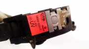 Pedalwerk Renault Scenic, III 2009.02 - 2013.06 180020024R,
