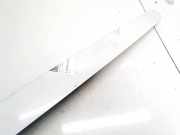 Kennzeichenleuchte Volvo S40, 2004.01 - 2007.03 30699681,