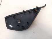 Innenausstattung Opel Signum, 2003.05 - 2008.06 9180747,