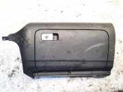 Handschuhfach Fiat Croma 2005 - 2011 1k1857290,p0101120