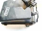 Luftfilterkasten Mazda Premacy, 1999.01 - 2005.03 Gebraucht,