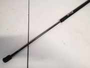 Gasdruckfeder Kofferraum SAAB 9-3, 2002.09 - 2008.06 Gebraucht,