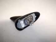 GPS Antenne Opel Insignia A, 2008.01 - 2013.01 13288827,