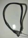 Kabel Volvo XC70, 2000.03 - 2005.02 Gebraucht,