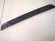 Schwellerverkleidung - Hinten Linke Citroen Xsara, I 1997.04 - 2000.09 9621881580,