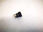 Zigarettenanzünder BMW 7-Series, E65 E66 E67 E68 2001.11 - 2008.06 61348383214, 61.34-8383214