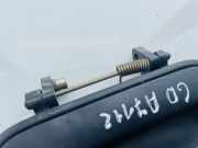 Türgriff Türaussengriff - Vorne Rechts Rover 600, 1993.08 - 1999.02 Gebraucht,