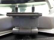 Lang Heckklappe Scharniere Scharnier - Hinten Rechts Citroen C5, I 2001.03 - 2008.02 Gebraucht,