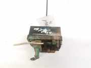 Vorgl?h Relais Citroen C3, I 2002.02 - 2005.06 9639912580,