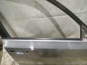 Zierleiste Leiste - Vorne Rechts Subaru Forester, III 2008.01 - 2012,12 Gebraucht,