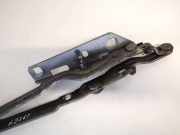 Lang Heckklappe Scharniere Scharnier Links Opel Omega, B 1994.03 - 1999.09 Gebraucht,