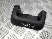 Innenausstattung Toyota Picnic, I 1996.01 - 2002.12 Gebraucht,