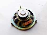 Lautsprecher Rover 45, 2000.02 - 2005.05 Gebraucht ,