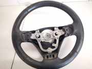 Lenker Toyota Verso, 2009.04 - 2018 6109201,