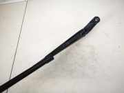 Windschutzscheibe Scheibenwischer Opel Zafira, B 2005.07 - 2008.01 13145564,