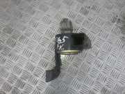 Halter für Motoraufhängung Daewoo Lacetti, I 2002.01 - 2009.01 Gebraucht ,