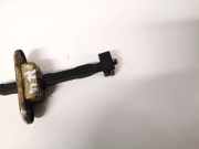 T?rfangband T?rbremse T?rstopper - Vorne Rechts Mitsubishi Colt, 1995.09 - 2003.09 Gebraucht,