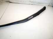 Windschutzscheibe Scheibenwischer Honda Accord, 2003.02 - 2005.09 Gebraucht,