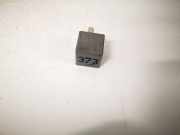 Relais Audi A6, C5 2001.08 - 2005.01 facelift 8D0851253A,8D0851253A V23134-B52-X301 V23134-D52-X301