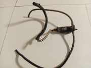 Waschwasserpumpe Scheibenreinigung Fiat Bravo, 2006.11 - 2014 D3099,D3099