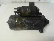 Anlasser Alfa-Romeo 156 1997.07 - 2003.11 63114010,