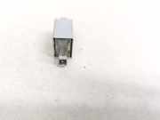 Relais Volkswagen Touran, 2003.01 - 2006.10 1K0951253, Avq