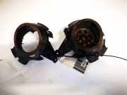 Lautsprecher Renault Scenic, I 1996.01 - 1999.09 7700425807,