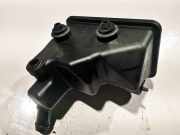 Servolenkung Ölbehälter Volkswagen Phaeton, 2007 - 2011 facelift 3d0422371, CEXA