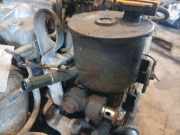 Servopumpe Mazda 323F, 1998.09 - 2004.05 14181032,14181032 GJ2B 32 65XA GJ2B3265XA