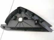 Innenausstattung Opel Insignia A, 2013.01 - 2017.06 facelift 13275267,