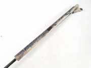 Gasdruckfeder Kofferraum Honda Civic, 2006,01 - 2011.01 Gebraucht,