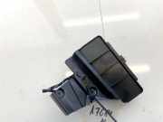 Steuergerät Einparkhilfe Volkswagen Passat, B5+ 2000.11 - 2005.05 3b0919283,