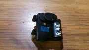 Stellmotor Lüftung Rover 400, 1995.05 - 2000.03 w961758a, 5-d