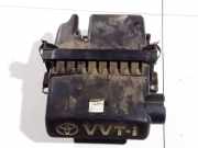Luftfilterkasten Toyota Yaris, I (XP10) 1999.04 - 2003.03 2202023010,22020-23010