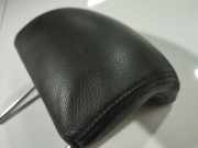 Kopfstütze Volvo S40, 2000.07 - 2003.12 Gebraucht ,