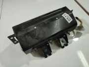 Knie-Airbags Opel Frontera B, II 1998.10 - 2004.12 TB873072013300, TB8730720133-00 AL5761ZB300821