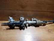 Lenksäule Mitsubishi Carisma, I 1995.07 - 2000.09 Gebraucht,