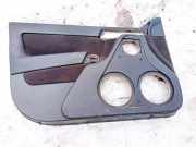Türverkleidung - Vorne Linke Opel Astra, G 1998.09 - 2004.12 Gebraucht,