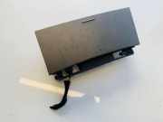 Aschenbecher Peugeot 407, 2004.05 - 2010.12 9644562177,